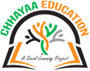 Chhayaa Education
